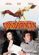 Sky West And Crooked, Hayley Mills