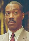 Eddie Murphy, Delerious