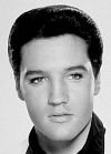 Elvis Presley, '68 Comeback Special VHS / DVD