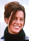 Cold Comfort Farm, Kate Beckinsale