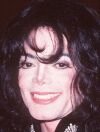 Ben, Michael Jackson