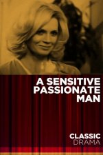 A Sensitive Passionate Man [1977] [DVD]
