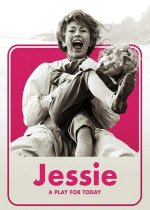 Jessie [1980] [DVD]