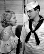 Lady Be Careful [1936] [DVD]