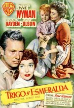 So Big [1953] [DVD]