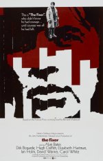 The Fixer [1968] [DVD]