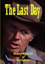 The Last Day [1975] [DVD]