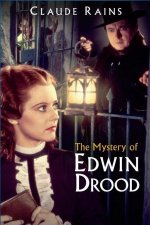 The Mystery of Edwin Drood [1935] [DVD]