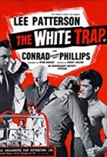 The White Trap [1959] [DVD]
