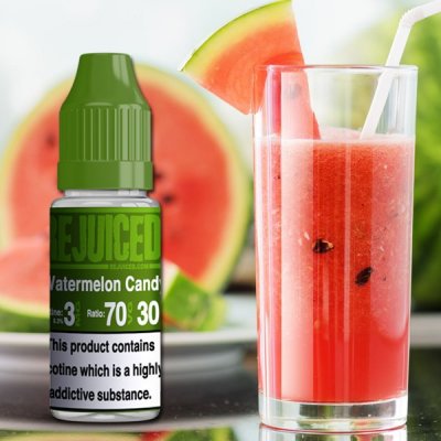 Vape-Watermelon-Candy