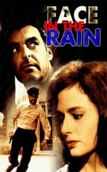 A Face in the Rain [1963] [DVD]