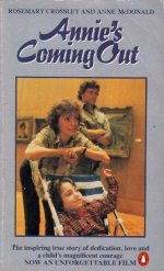 Annie's Coming Out [1984] [DVD]