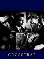 Crosstrap [1962] [DVD]