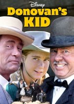 Donovan's Kid [1979] [DVD]