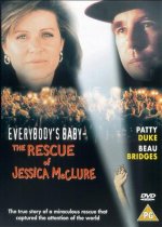 Everybody's Baby [1989] [DVD]