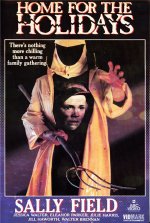 Home for the Holidays [1972] [DVD]