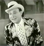 Hoots Mon [1940] [DVD]