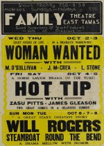 Hot Tip [1935] [DVD]