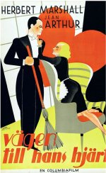 If You Could Only Cook [1935] [DVD]