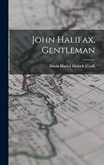 John Halifax, Gentlemen [1938] [DVD]