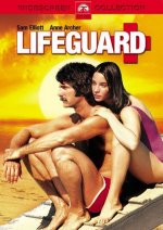 Lifeguard [1976] [DVD]
