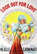 London Melody [1937] [DVD]