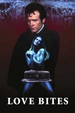 Love Bites [1993] [DVD]