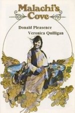 Malachi's Cove [1973] [DVD]