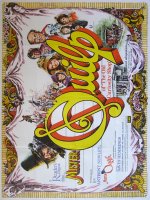 Mister Quilp [1975] [DVD]
