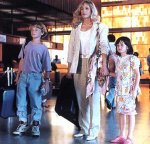 Mom I Can Do It [1992] [DVD]