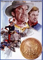 Mutiny at Fort Sharpe [1966] [DVD]