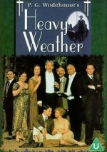 Heavy Weather DVD