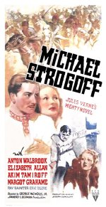 The Soldier and the Lady [1937] [DVD]