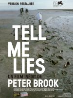 Tell Me Lies [1968] [DVD]