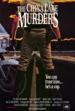 The China Lake Murders [1990] [DVD]