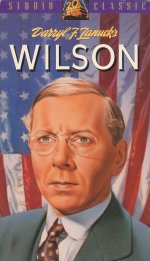 Wilson [1944] [DVD]