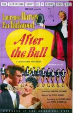 After The Ball DVD 1957