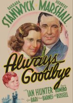 A Lovely Way To Die DVD