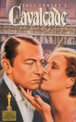 Cavalcade [1933] [DVD]