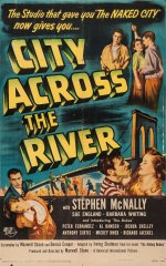 Executive Action [1973] dvd