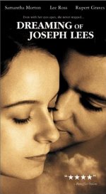 Dreaming of Joseph Lees [1979] dvd
