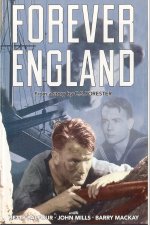 Forever England [1935] dvd