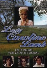 Lady Caroline Lamb [1972] [DVD]