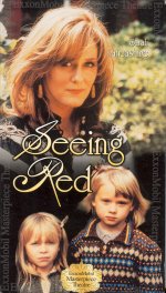  Seeing Red [2000] [DVD]