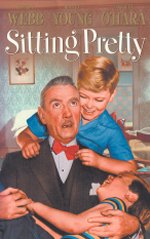  Sitting Pretty [1948] [DVD]