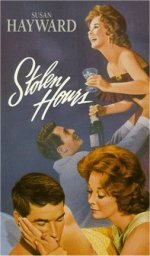 Stolen Hours [1963] [DVD]