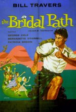 The Bridal Path [1959] [DVD]
