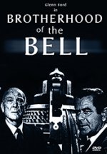 The Brotherhood of the Bell [1970] [DVD]