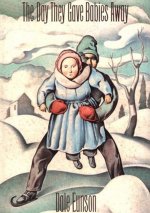 The Day They Gave Babies Away [1957] [DVD]