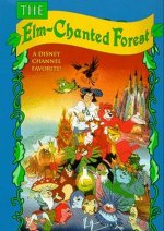 The Elm-Chanted Forest [1986] [DVD]